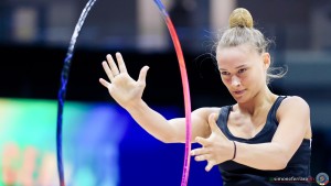 pt ita   italy sfe00840 copia simone ferraro ph